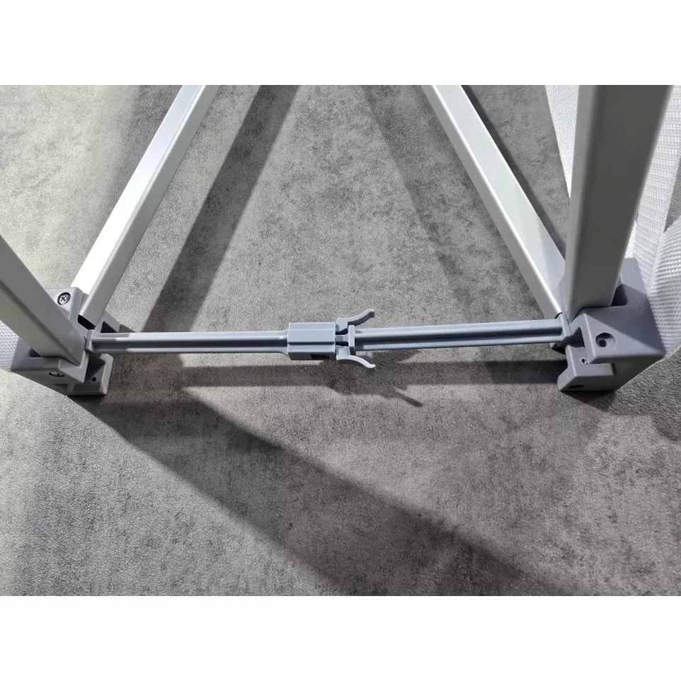 Textielbalie Desk zonder afbeelding