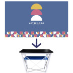 Image pour Comptoir Desk...