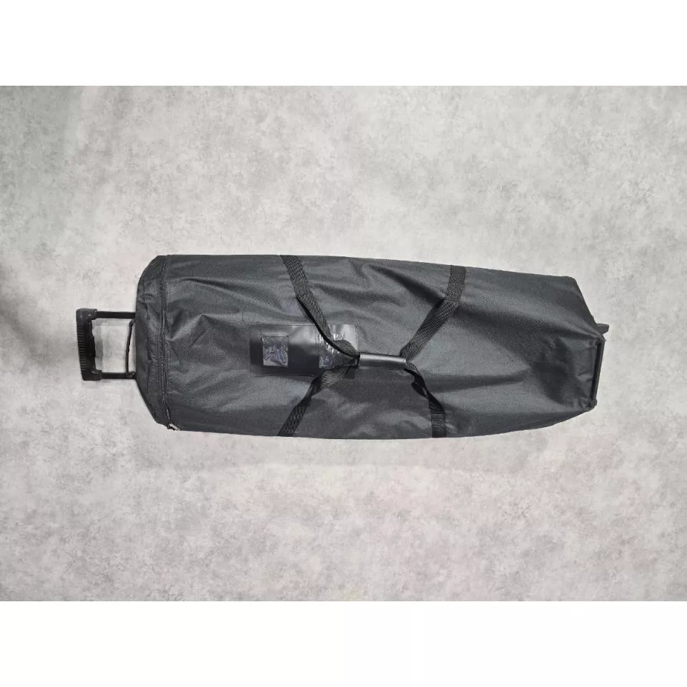 Textielbalie Desk zonder afbeelding