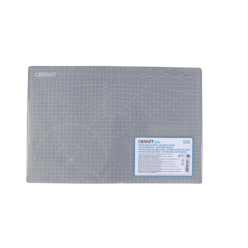 Cernit Rigid Modelling Mat...