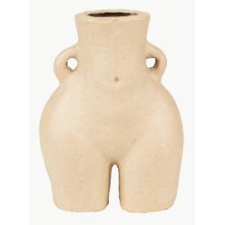 Vase hanches femme...