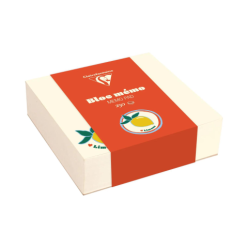 Dolce Amore Memo Pad 9.8x9.8cm/ Pc.