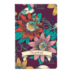 F Kahlo Schrift gena-aid...