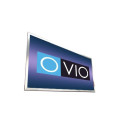 Wandbekleding