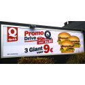 Wandbekleding