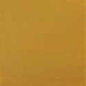 DFY Acrylic Yellow ochre 75ml-/ Pc.
