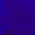 DFY Acrylic Ultramarine Blue 75ml-/ Pc.
