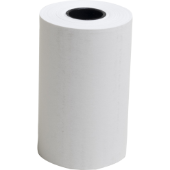 Therm rol 55g 57x35mm-14m zdFen(10)-/ St.