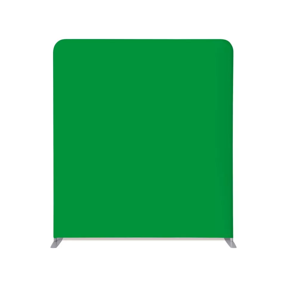 Zipper-Wall Straight Basic 200 x 230...