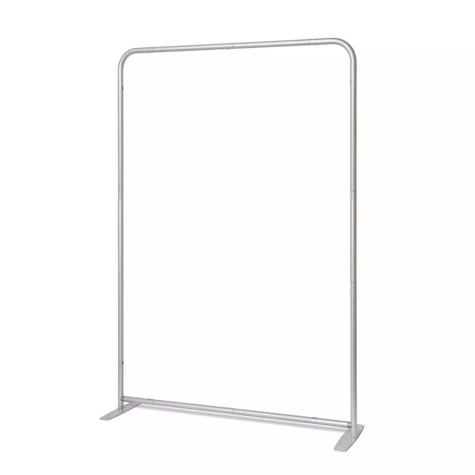 Zipper-Wall Straight Basic 200 x 230...