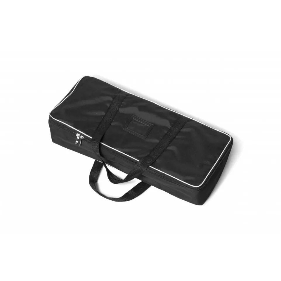 Zipper-Wall Straight Basic 200 x 230...