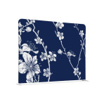 Textile Room Divider EU...