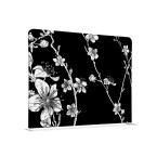 Cloison En Tissu 200-150...