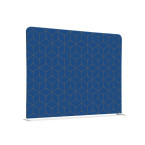 Textile Room Divider EU...