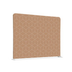 Textile Room Divider EU...
