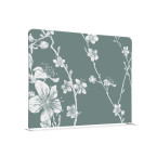 Textile Room Divider EU...
