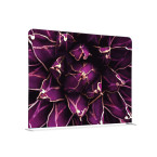 Cloison En Tissu 150-150...