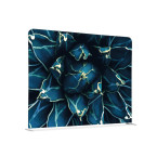 Textile Room Divider EU...