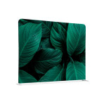 Cloison En Tissu 150-150...
