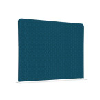 Textile Room Divider EU...