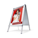 Design A-Board Prime Outdoor A1
