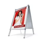 Design A-Board Prime Outdoor A1