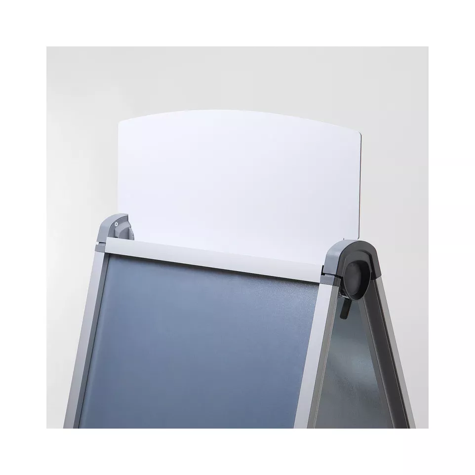 Design A-Bord Prime Outdoor A1
