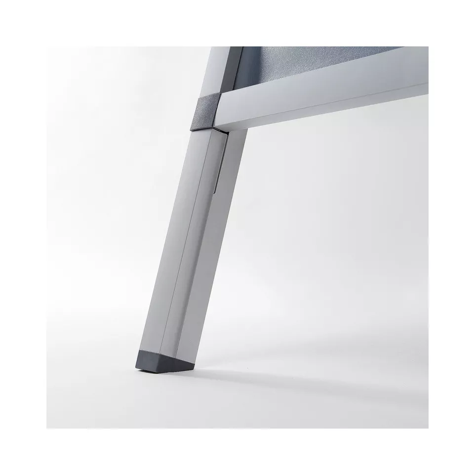 Design A-Bord Prime Outdoor A1