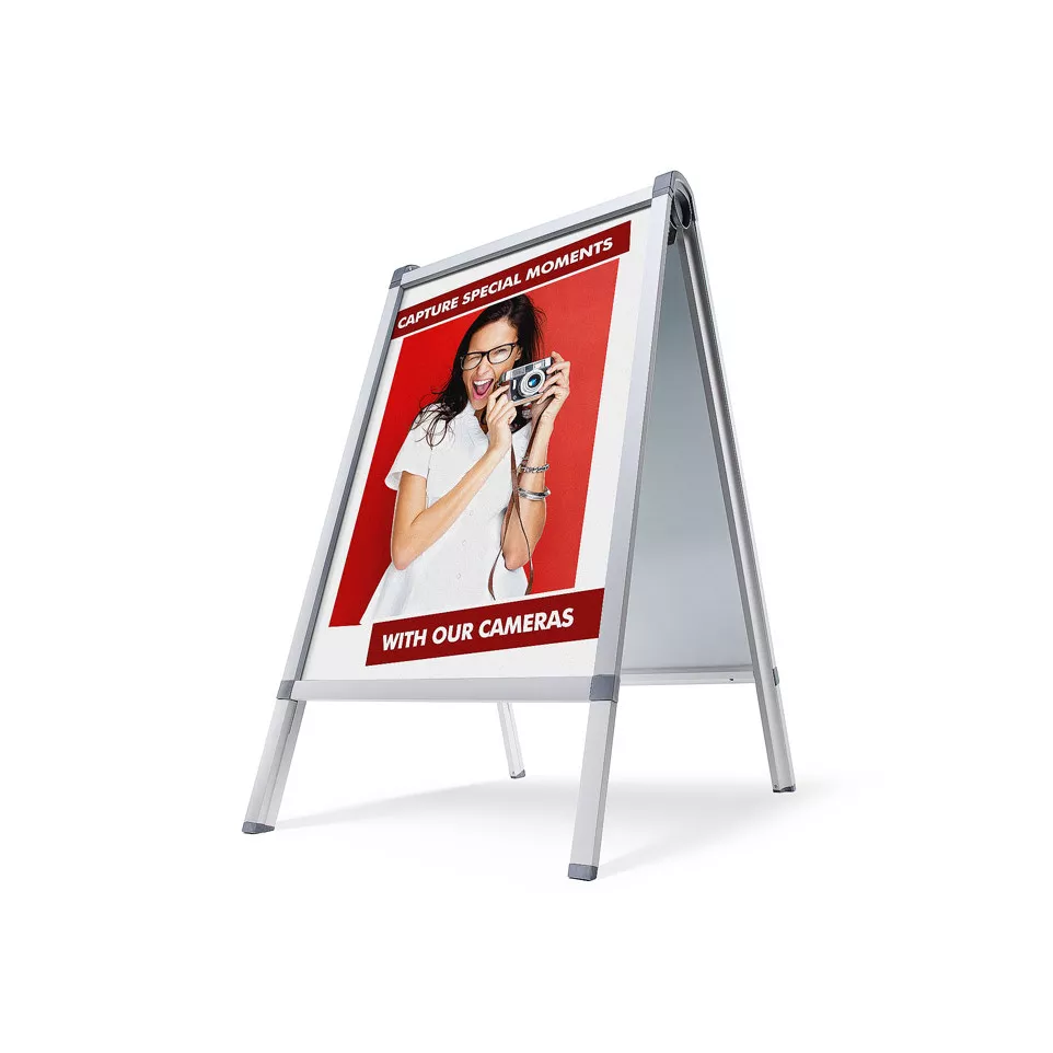 Design A-Bord Prime A1