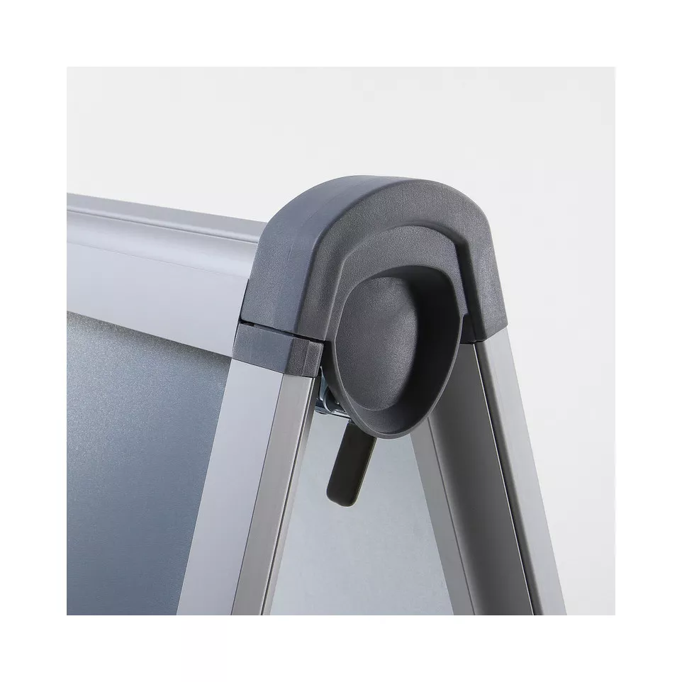 Design A-Board Prime A1