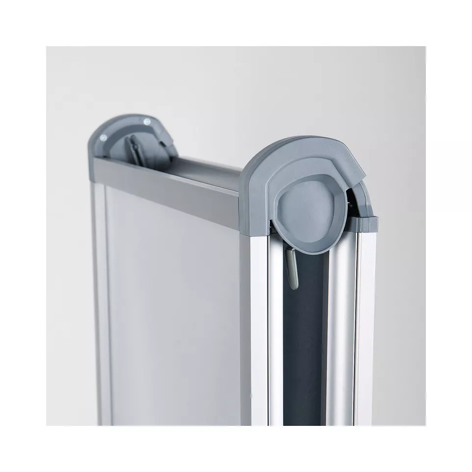 Design A-Bord Prime A1