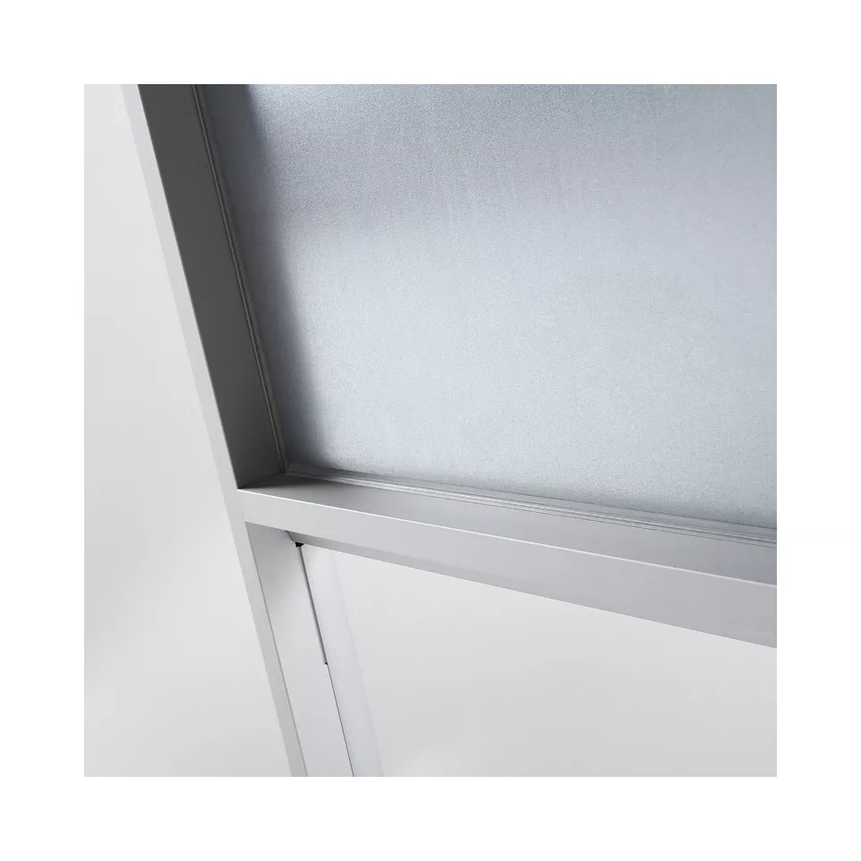 Design A-Board Prime A1