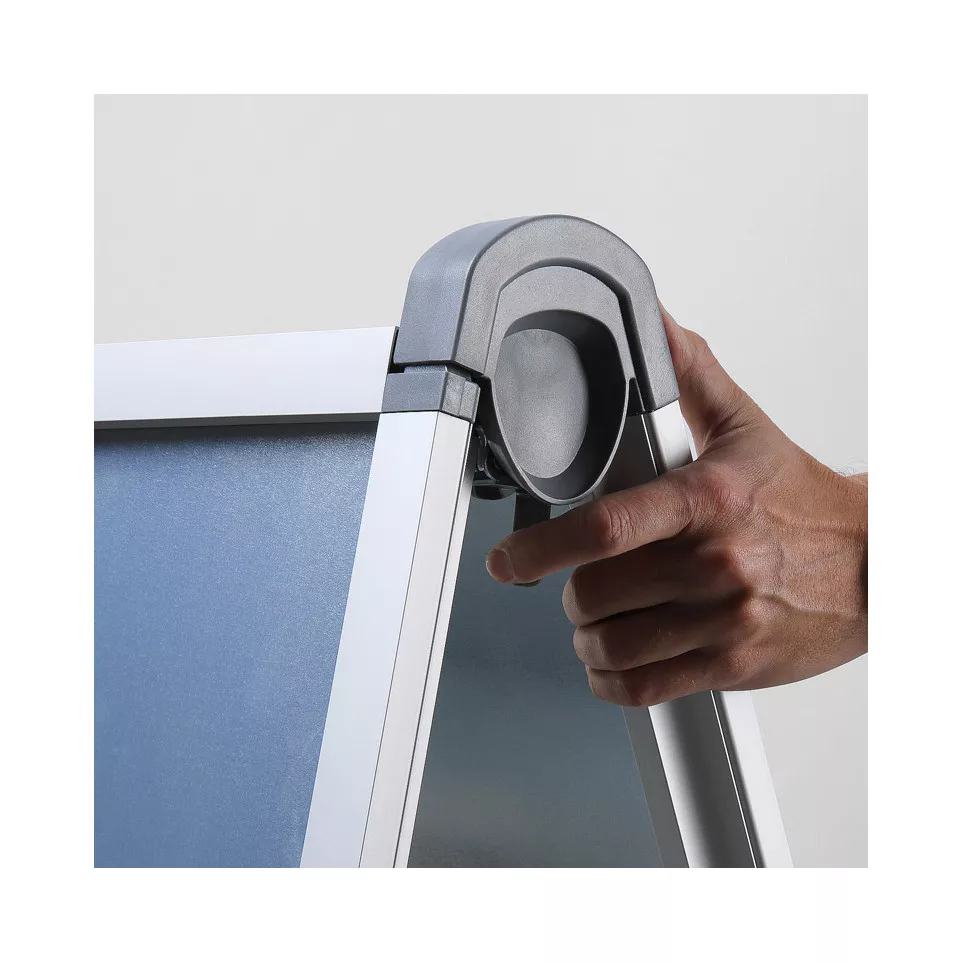 Design A-Bord Prime A1