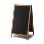 Natura Chalk A-Board Light...