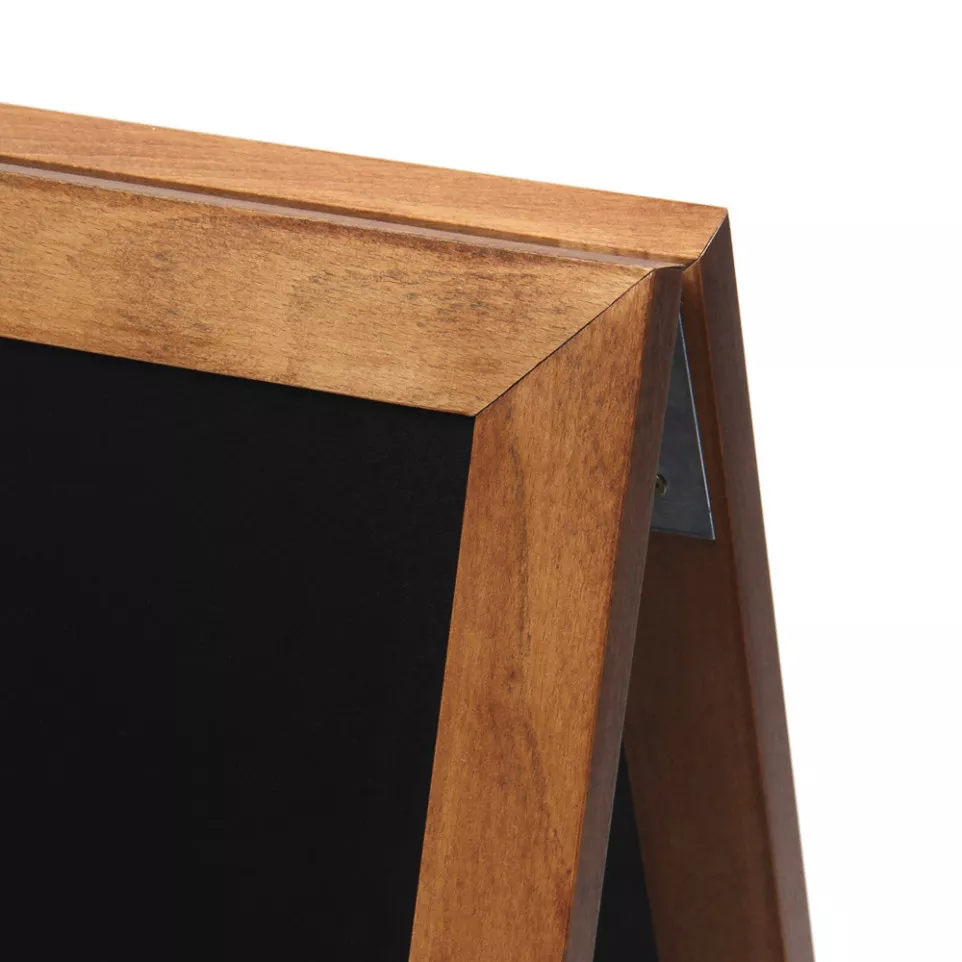 Natura Ardoise Chevalet 55 x 85 cm...