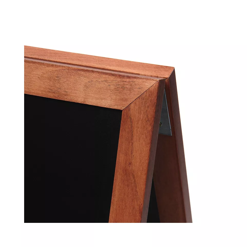 Natura Ardoise Chevalet 55 x 85 cm...