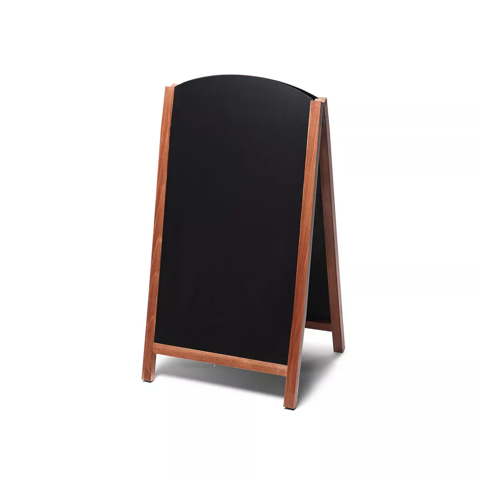 Natura Chalk Fast-Switch A-Board...