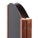 Natura Krijtstoepbord Fast Switch Lichtbruin 68 x 120 cm