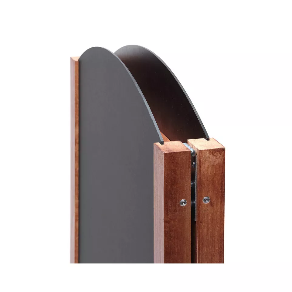 Natura Krijtstoepbord Fast Switch...