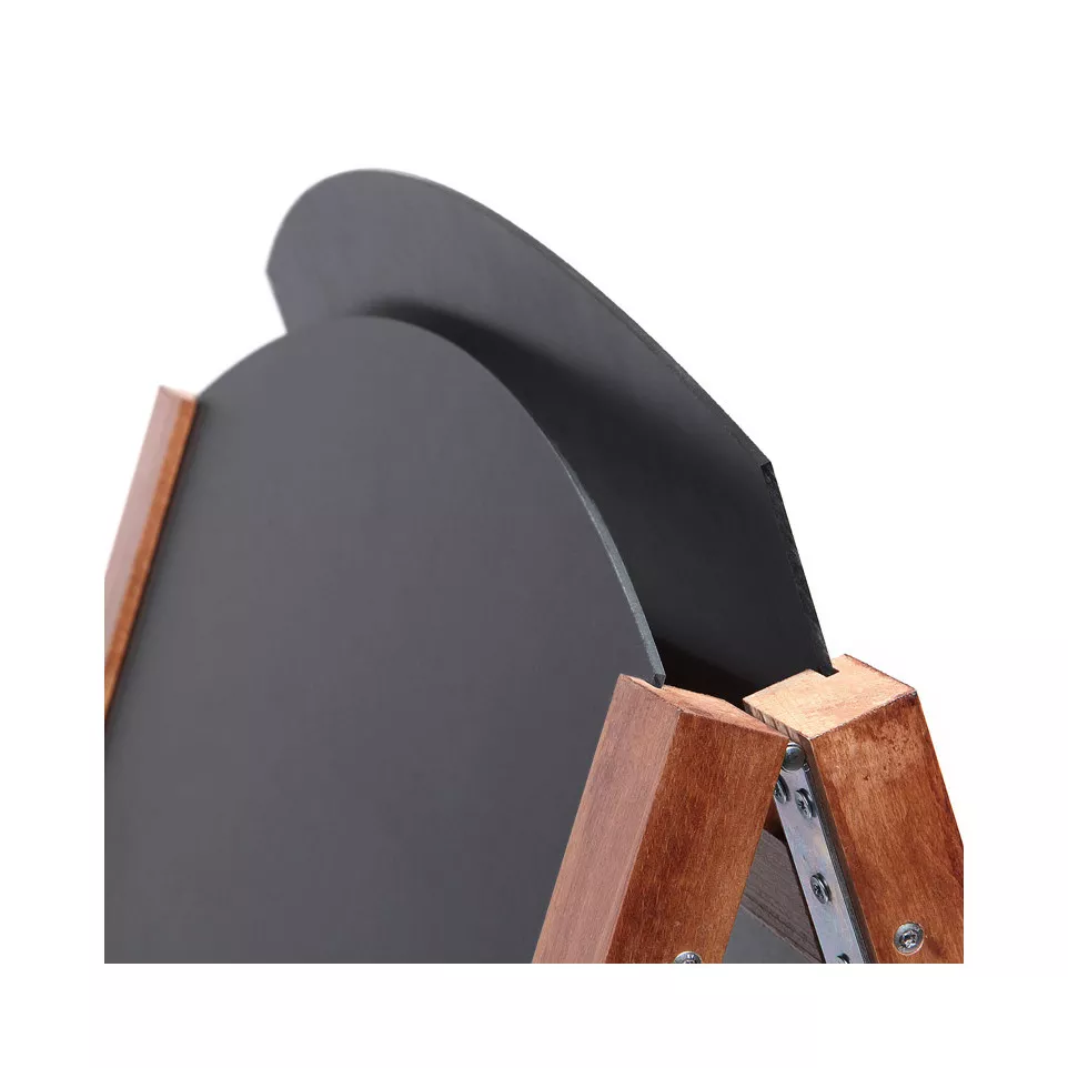 Natura Chalk Fast-Switch A-Board...