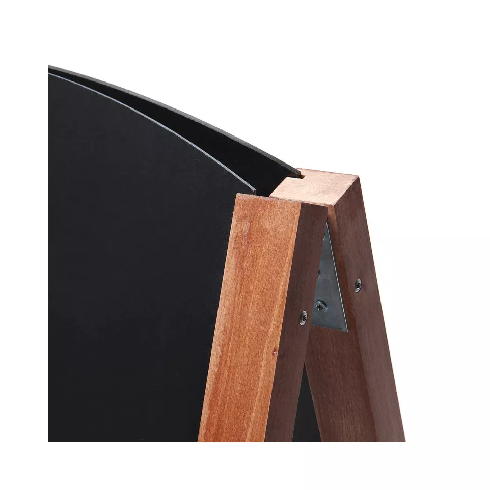Natura Krijtstoepbord Fast Switch...
