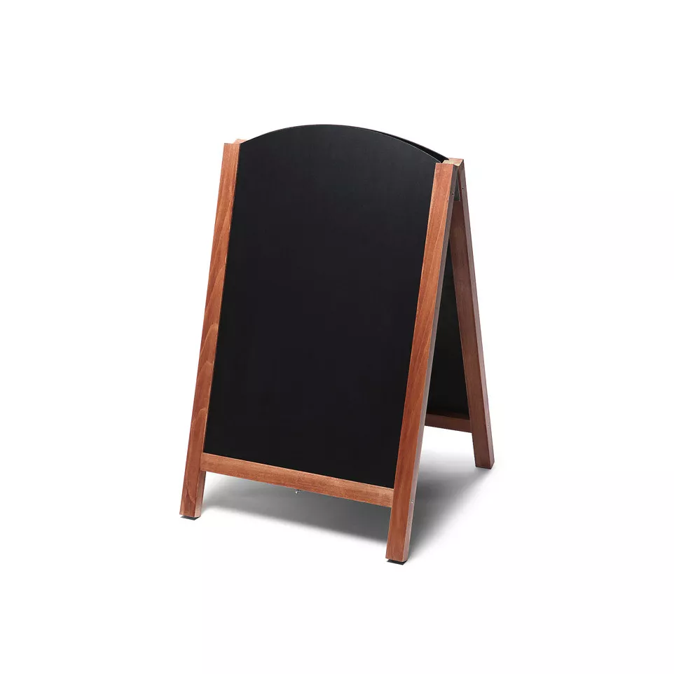 Natura Krijtstoepbord Fast Switch...