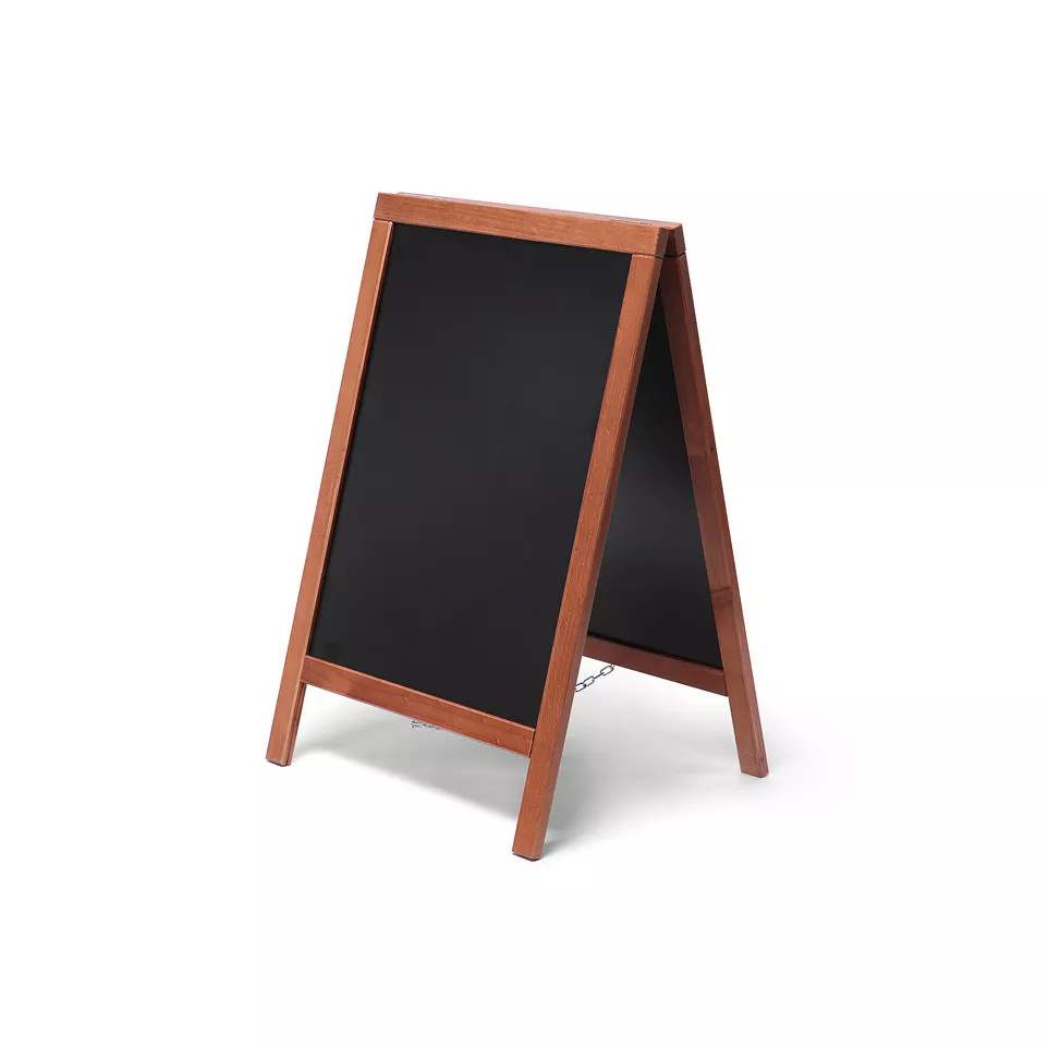 Natura Krijtstoepbord Classic...