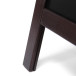 Natura Krijtstoepbord Classic Donkerbruin 55 x 85 cm