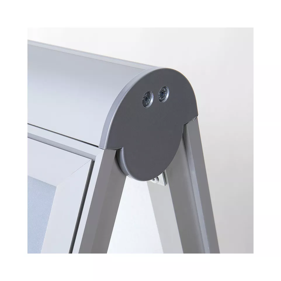 Design Compasso® Chevalet A1