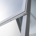 Design Compasso® Chevalet A1