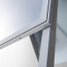 Design Compasso® Chevalet A1
