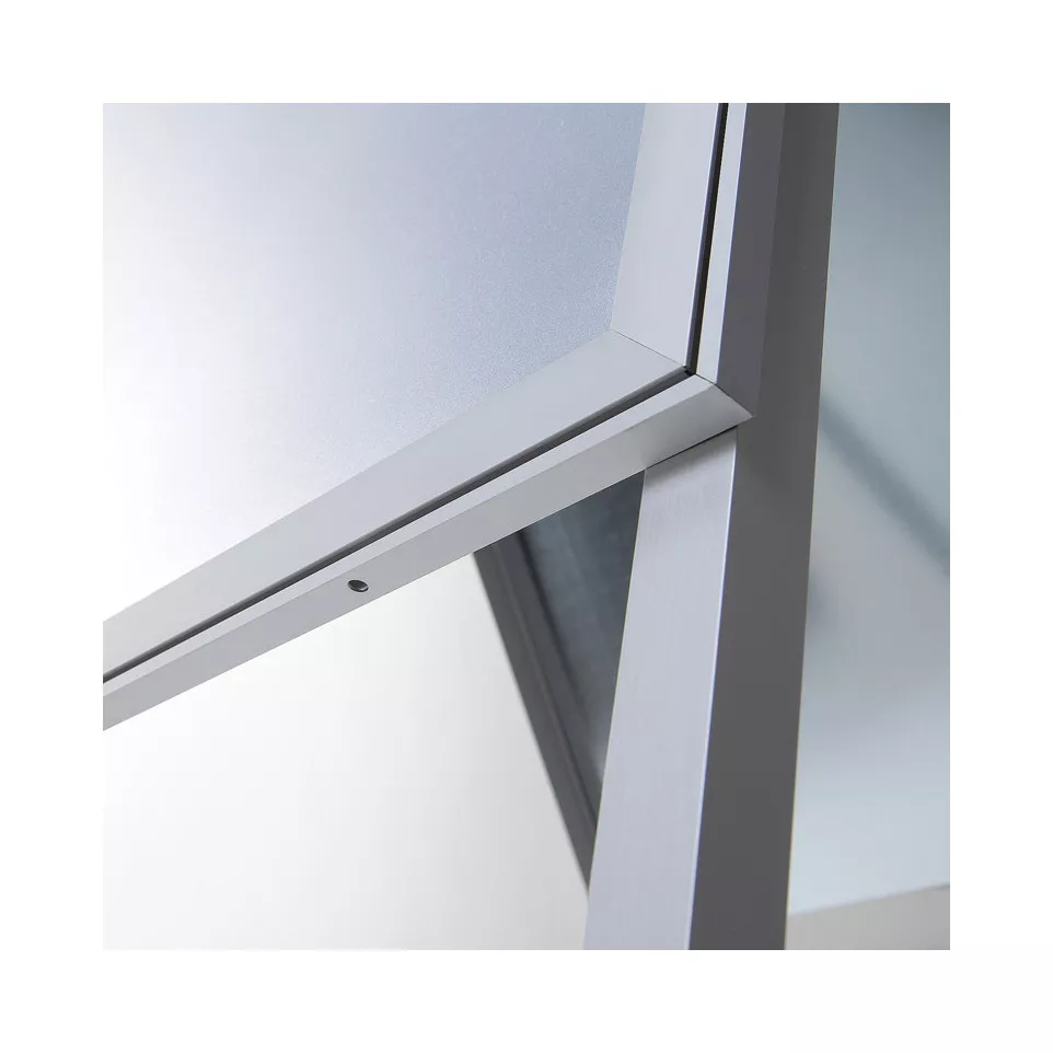 Design Compasso® A-Bord A1