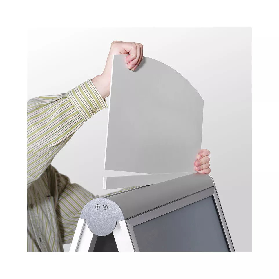 Design Compasso® A-Bord A1