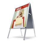 A-Board Design Standard 25...